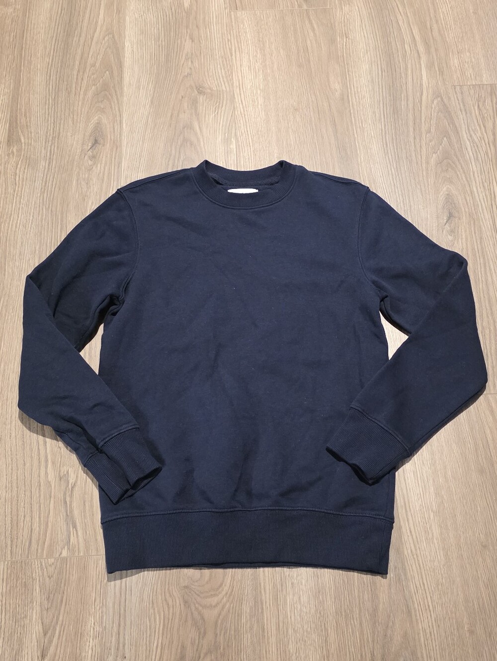 Men's Top